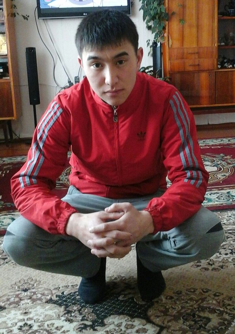 ���������� ���������, ���� ������� 87759115934, 33 ����, ������������ ��� ������