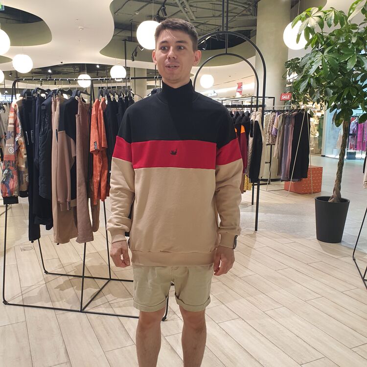  45262967  , 32 ,    --