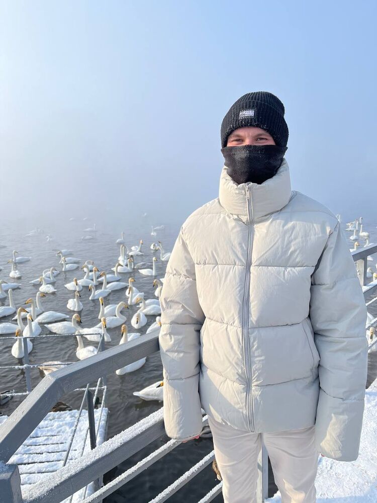 ���������� �����-���������, ���� ����� �����, 25 ���, ������������ ��� ������, ���������