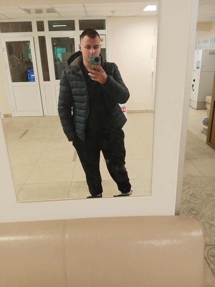  48996867  , 24 ,    