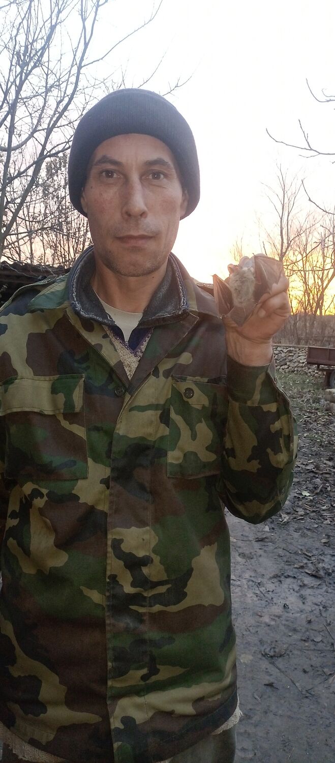  53985657  Oleg, 42 ,    