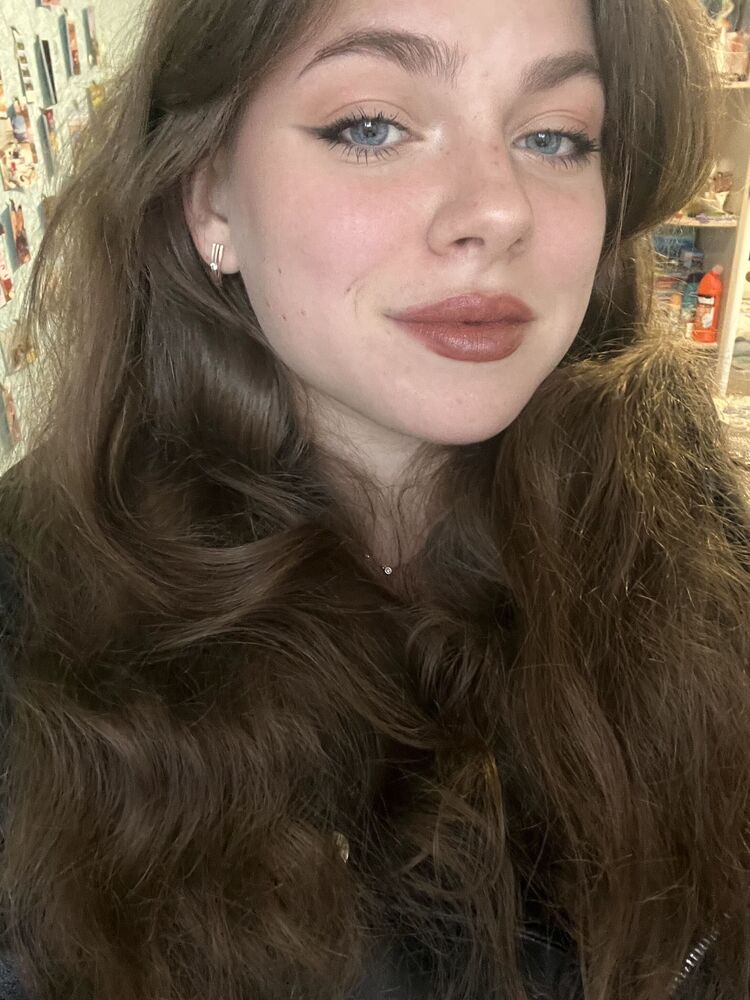  ,   , 18 ,   ,   , 