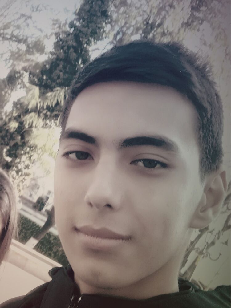 ���� 18347307 ����� ������, 24 ����, ���� ���������� � ��������