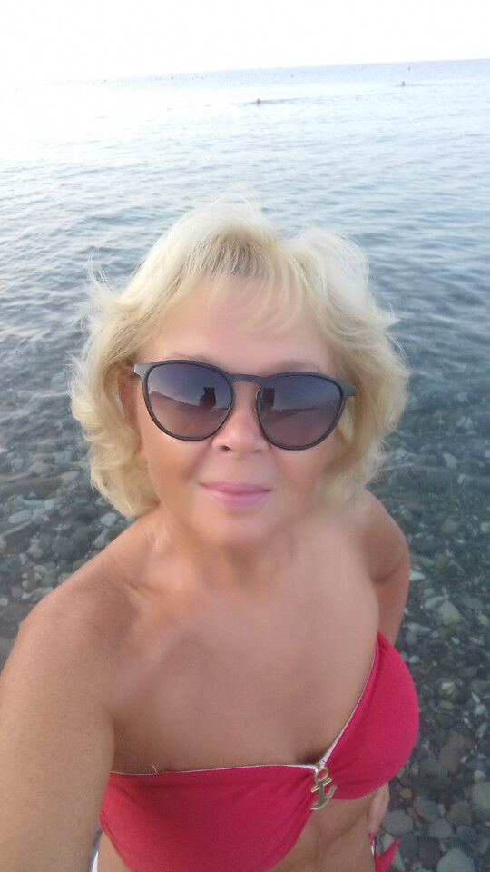  ,   , 57 ,     , c 