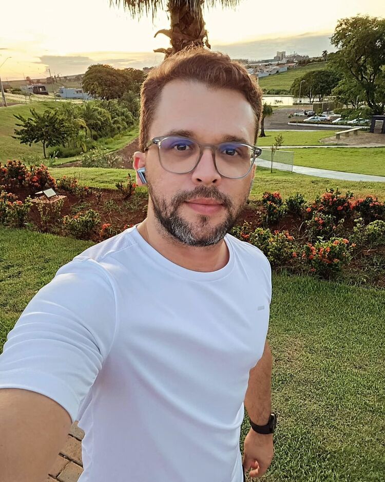 ���� 56238817 ������� �������, 38 ���, ���� ���������� � ������