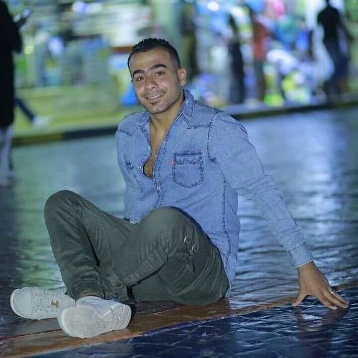 ,   Mohamed, 34 ,   ,   