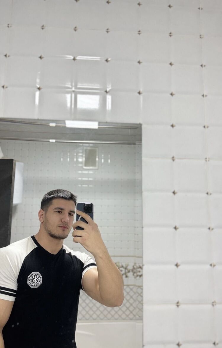 ���������� ������, ���� ����� ����, 24 ����, ������������ ��� ������, ����� � ���������