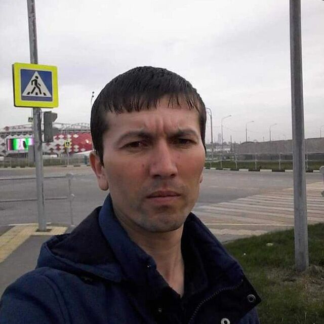 ���������� ����������, ���� ������� ����, 36 ���, ������������ ��� ������, ����� � ���������