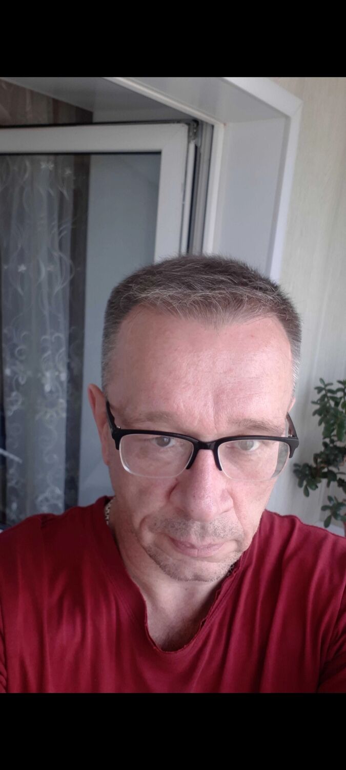  42962007  Igor, 56 ,    