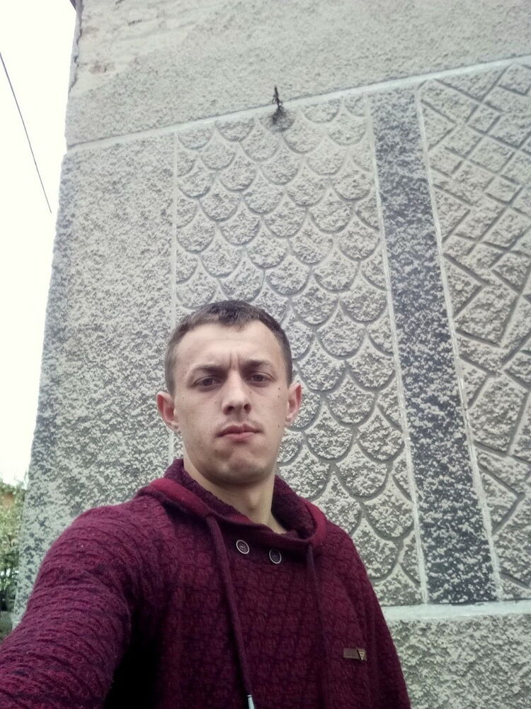  15945457  , 28 ,    