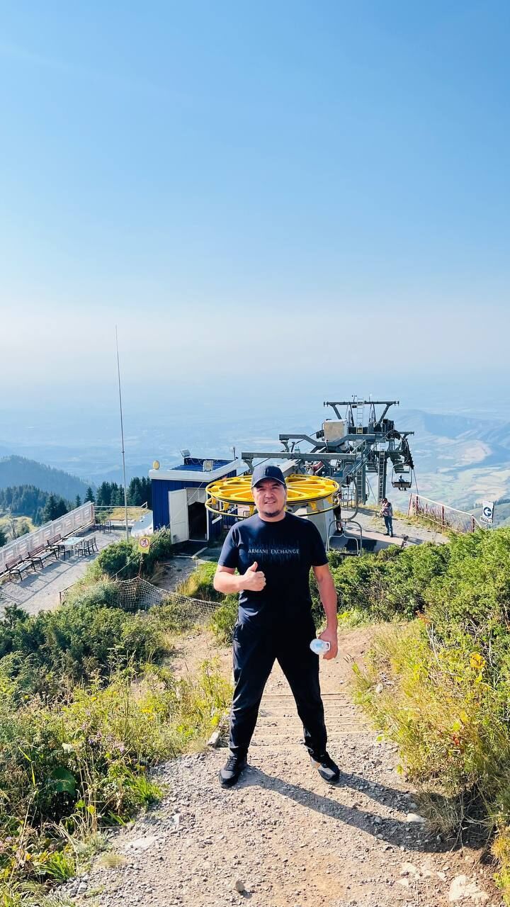  46178117  , 48 ,    