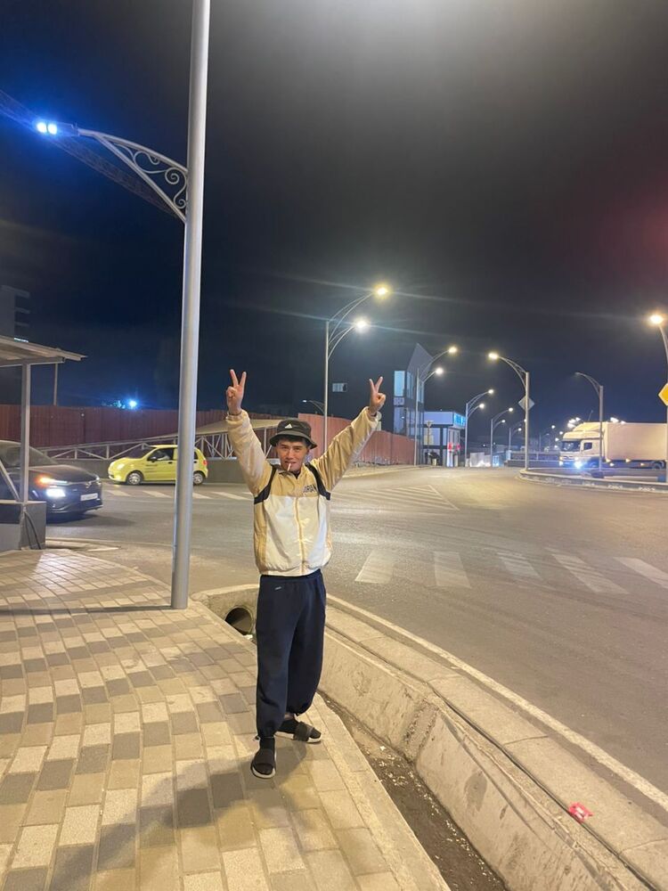 ���� 54295467 ����� ������, 25 ���, ���� ���������� � �������