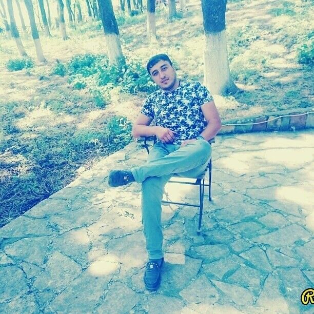 ���� 19840497 ������� ����, 35 ���, ���� ���������� � ���������