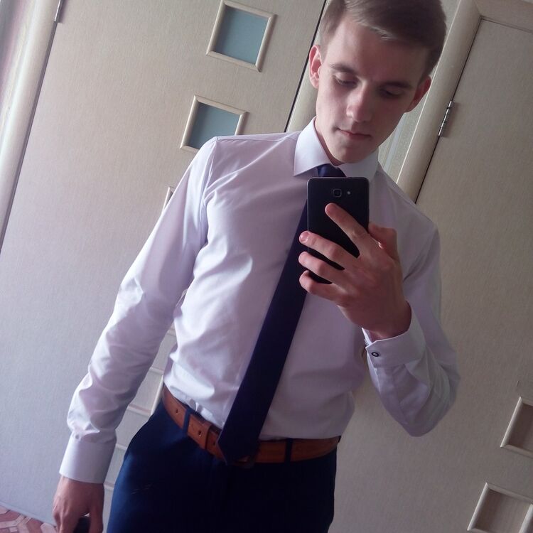  ,   , 27 ,   , 