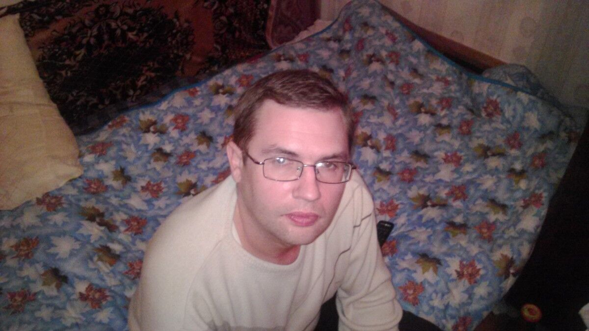 ���� 6073087 ������� �����, 45 ���, ���� ���������� � ������