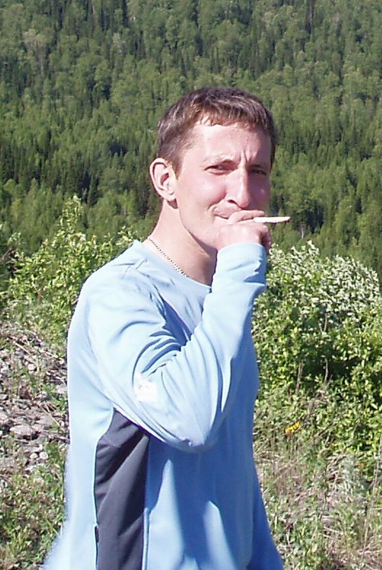 ���������� �����, ���� ������� �������, 45 ���, ������������ ��� ������, ����� � ���������, c�������� ���������