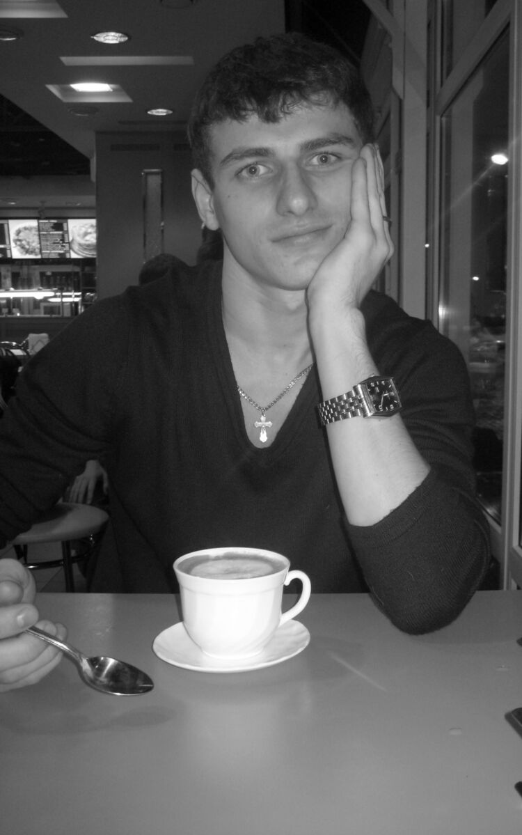 ���� 42051927 ������� Dima, 37 ���, ���� ���������� � ��������