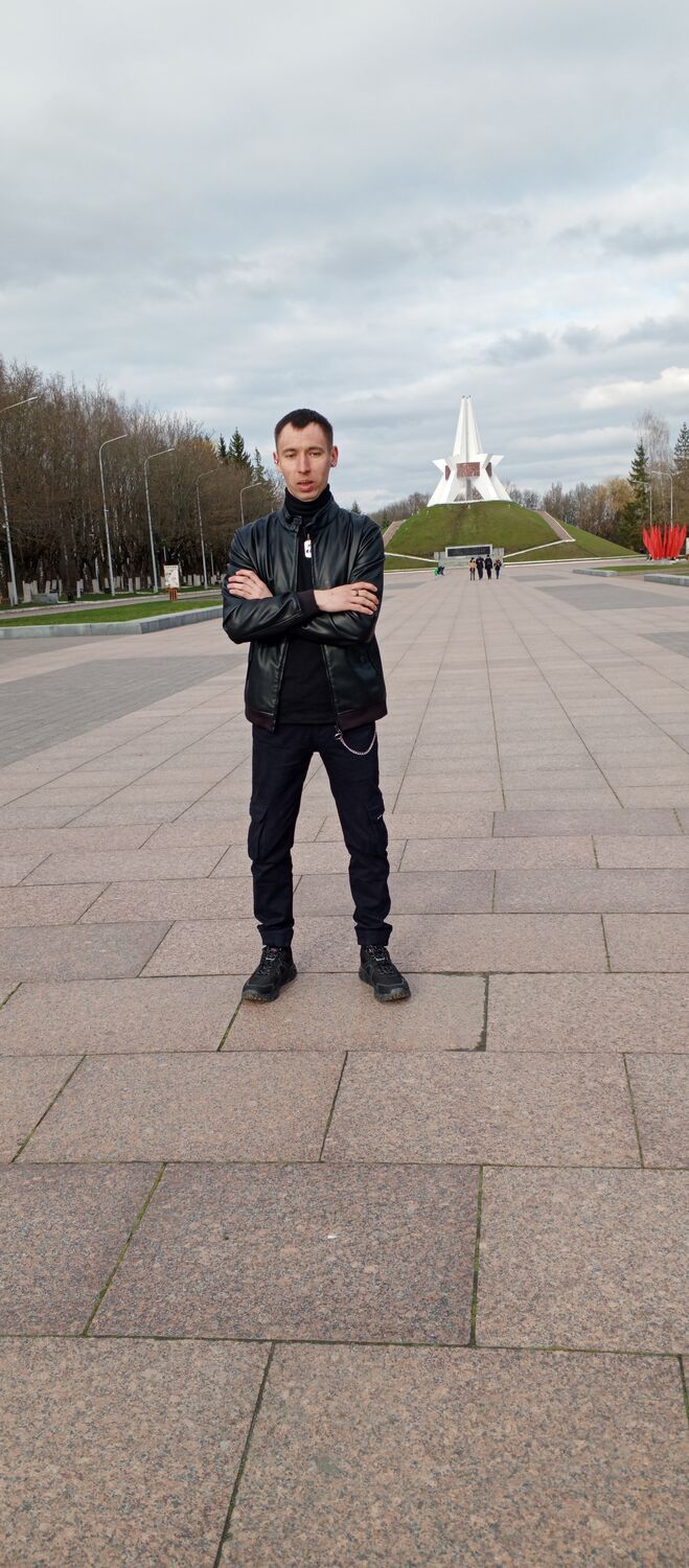  ,   Sergey, 30 ,   ,   , c , 