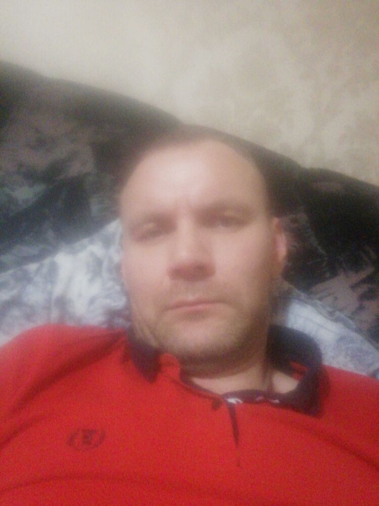 ���� 25053497 ������� ������, 41 ���, ���� ���������� � ������