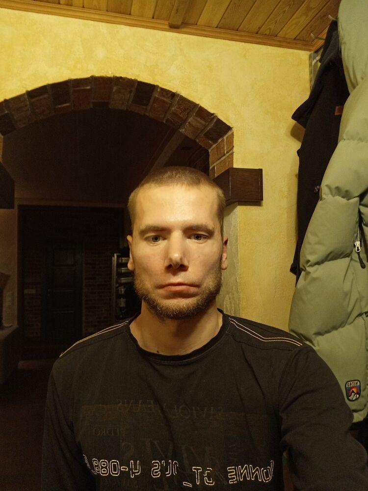 ���������� �����-���������, ���� ������� Abdurrahman, 30 ���, ������������ ��� ������, ����� � ���������