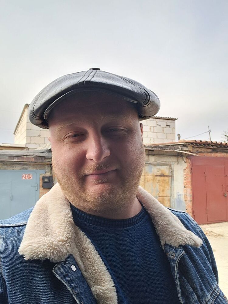 ���� 52116807 ������� ����, 30 ���, ���� ���������� � �����