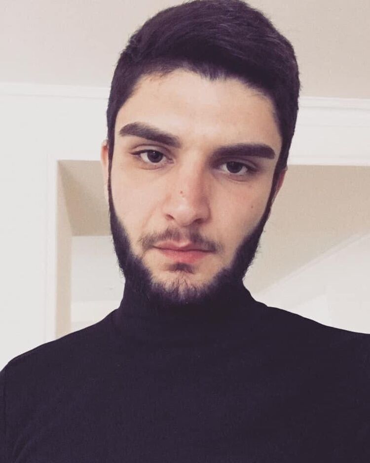  ,   Gio, 26 ,   ,   