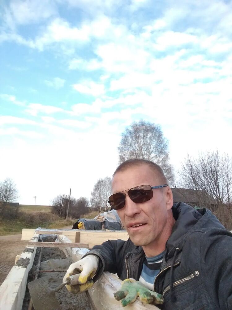  ,   , 47 ,     , c 