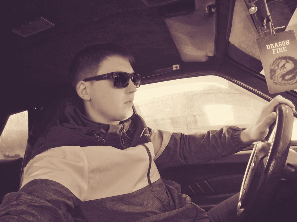 ���� 23670737 ������� �����, 30 ���, ���� ���������� � ��������