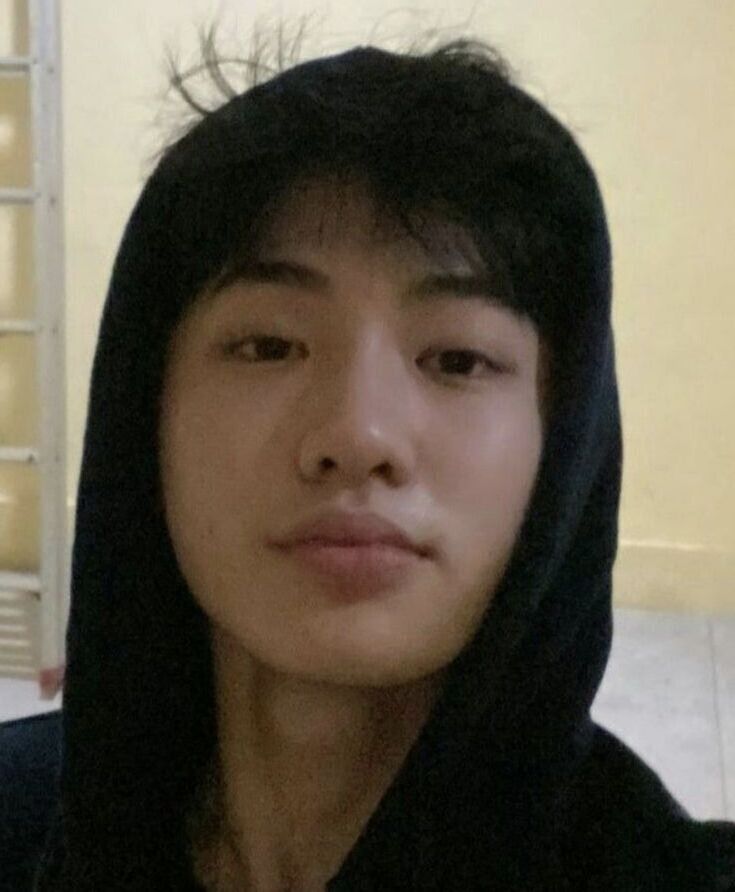 ���� 55315367 ����� ������, 21 ���, ���� ���������� � ������