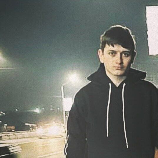  ,   Arsen, 21 ,   ,   