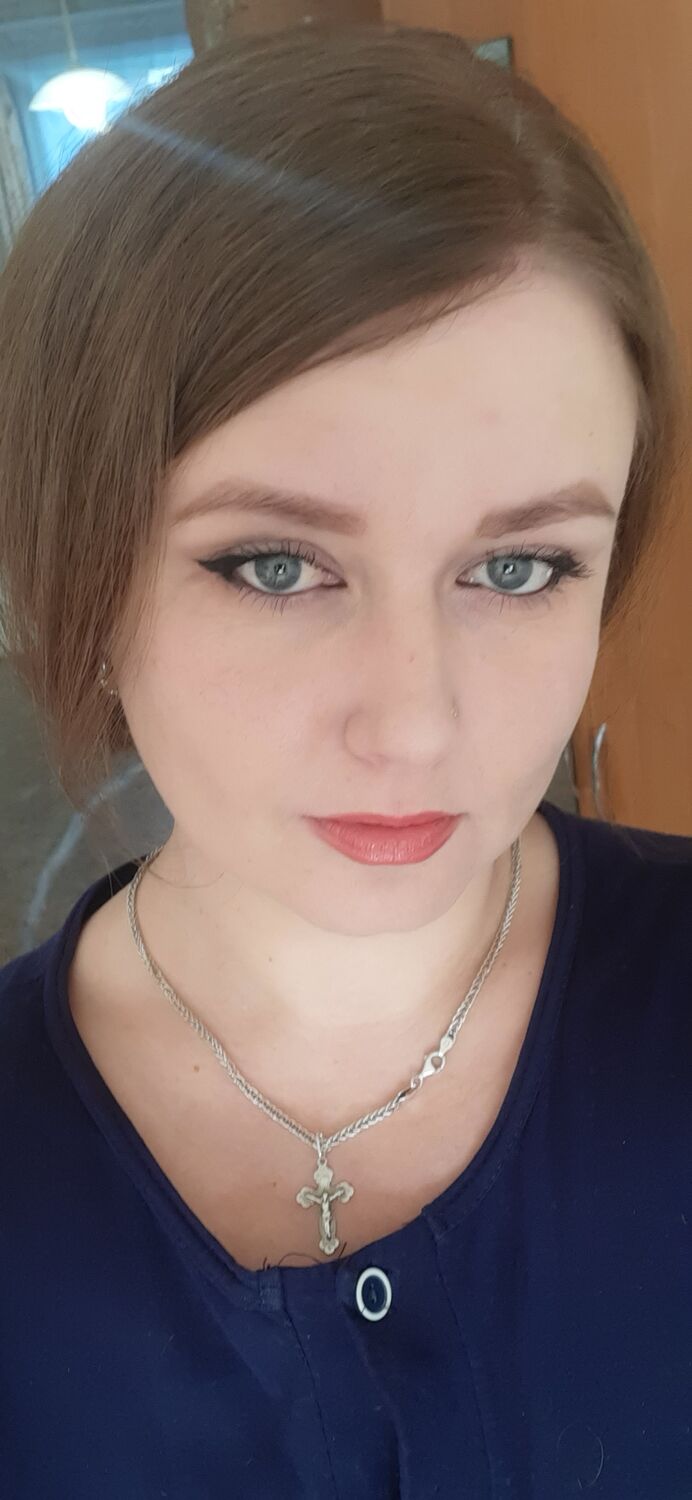 ���� 25798677 ������� �����, 37 ���, ���� ���������� � ��������