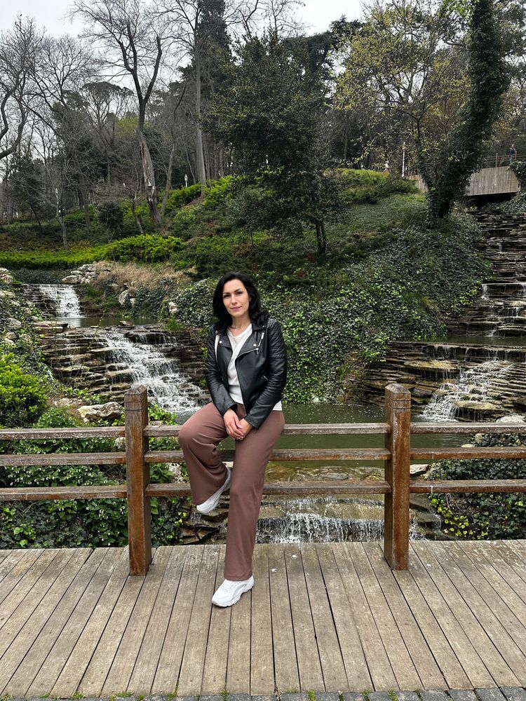 ���������� �������, ���� ������� �����, 48 ���, ������������ ��� ������, ����� � ���������, c�������� ���������