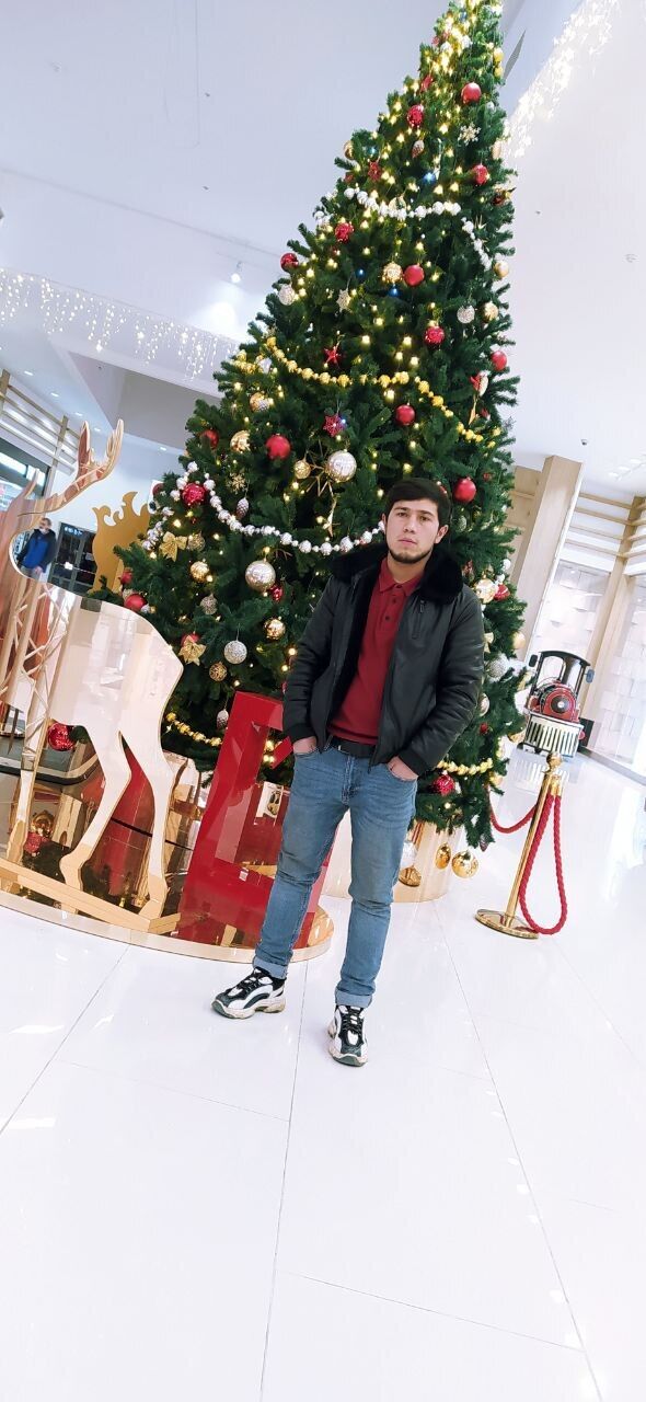  39026447  Karimov, 28 ,    