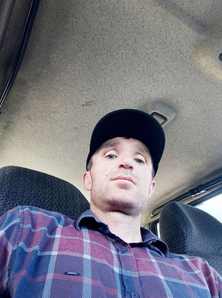 ���� 44315347 ������� �������, 34 ����, ���� ���������� � ���������