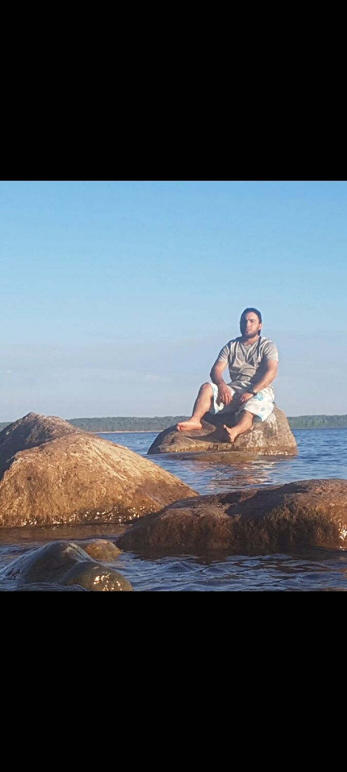 ���� 26703757 ������� �����, 31 ���, ���� ���������� � ���������