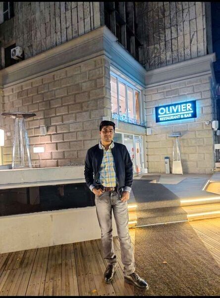 ���� 26923117 ������� �����, 27 ���, ���� ���������� � ������