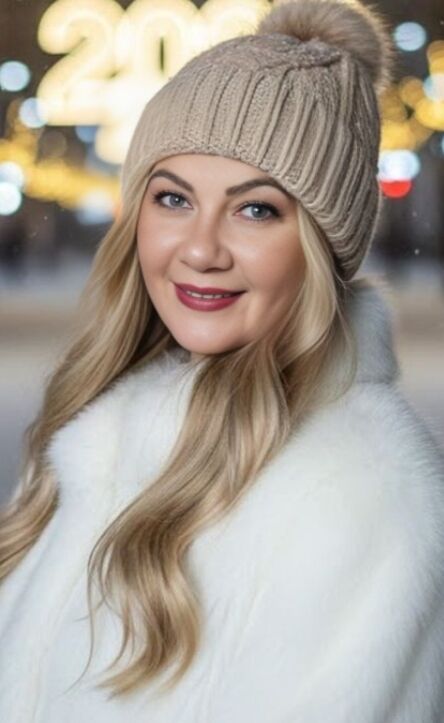 ���������� ������ ��������, ���� ������� ��������, 58 ���, ������������ ��� ����� � ���������, c�������� ���������