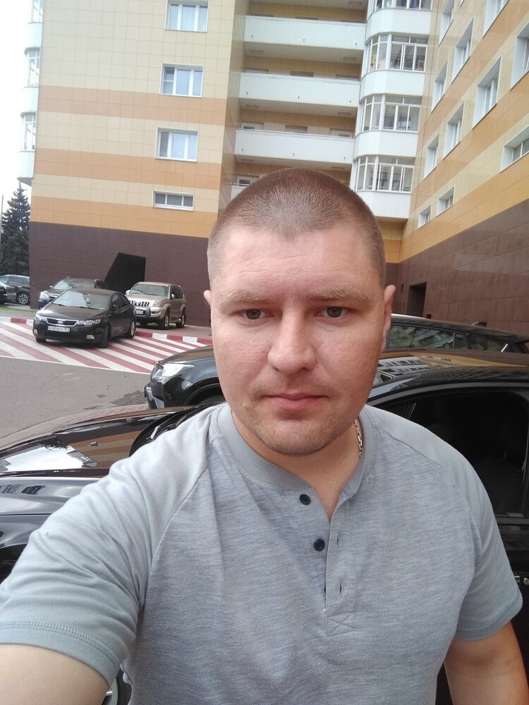  13087697  , 38 ,    