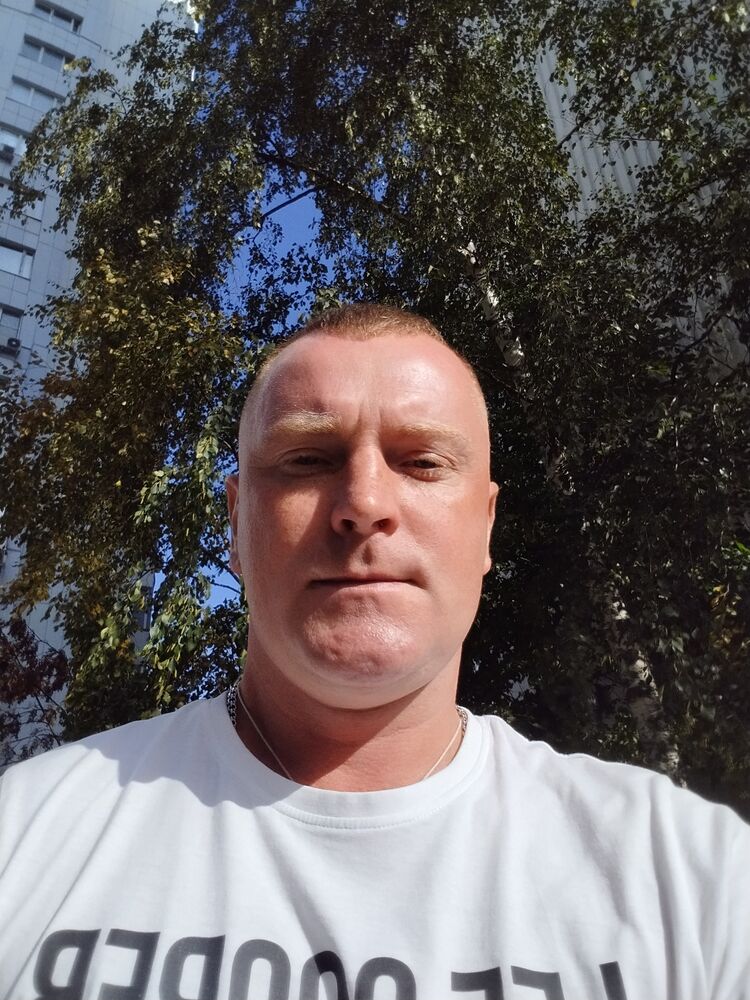 ���������� ������, ���� ������� �������, 40 ���, ������������ ��� ������, ����� � ���������, c�������� ���������