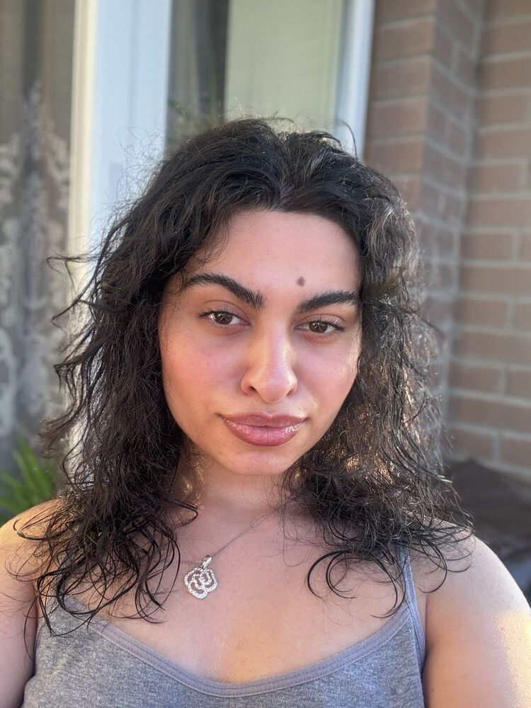 ���������� ������, ���� ������� Anait, 25 ���, ������������ ��� ����� � ���������, c�������� ���������