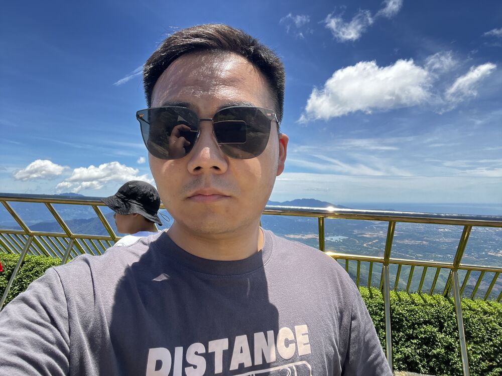 ���� 45247197 ������� ���, 29 ���, ���� ���������� � ������