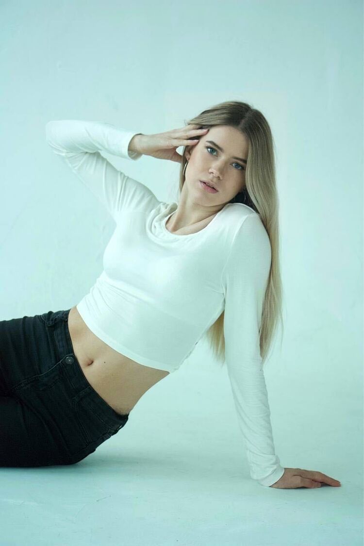 ���������� ������, ���� ������� ������, 25 ���, ������������ ��� ������, ����� � ���������