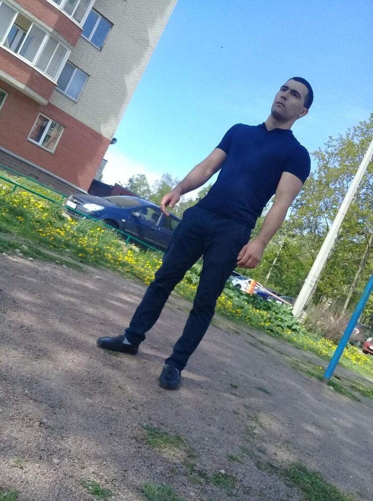 ���� 13841957 ������� ����, 33 ����, ���� ���������� � ������