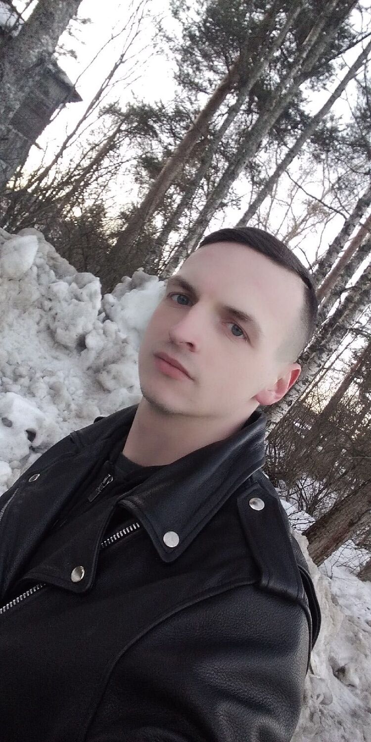 ���� 56029417 ������� Artem, 28 ���, ���� ���������� � ��������������