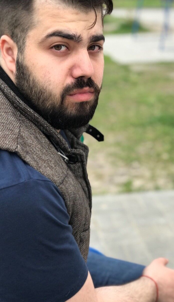  14898917  , 32 ,    