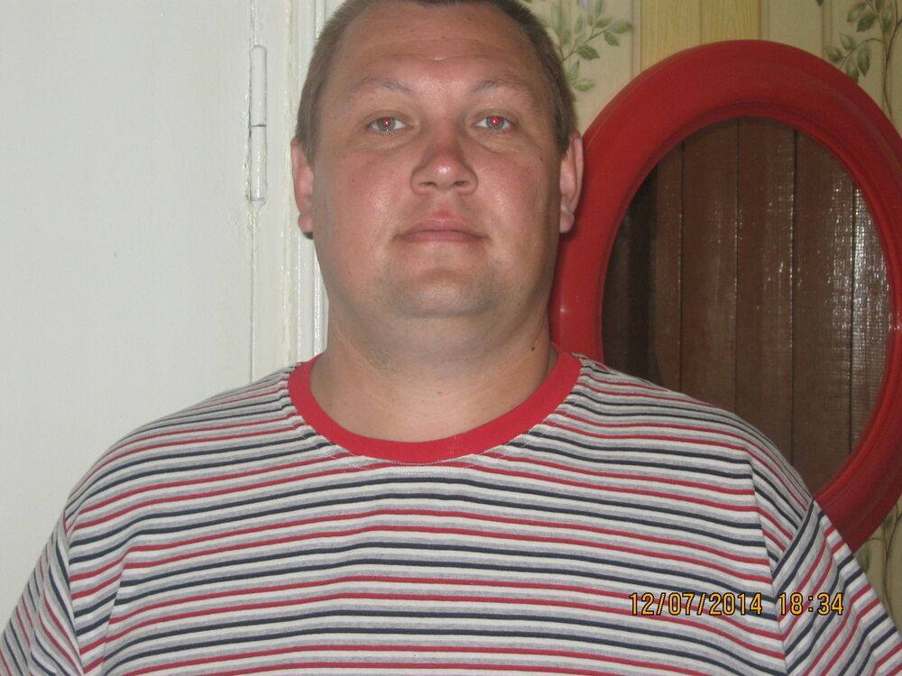 ���������� �����, ���� ������� Sergeqei, 45 ���, ������������ ��� ������