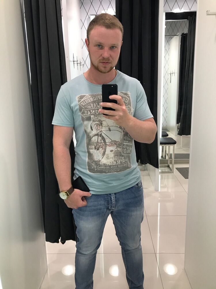  10077277  , 49 ,    