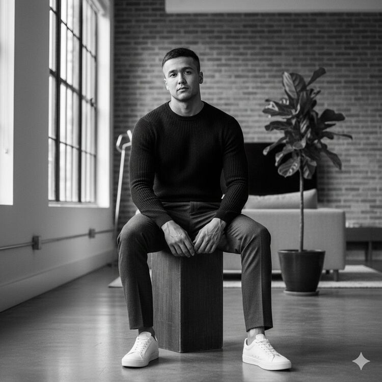 ���� 55047857 ������� Javlonbek, 31 ���, ���� ���������� � ��������