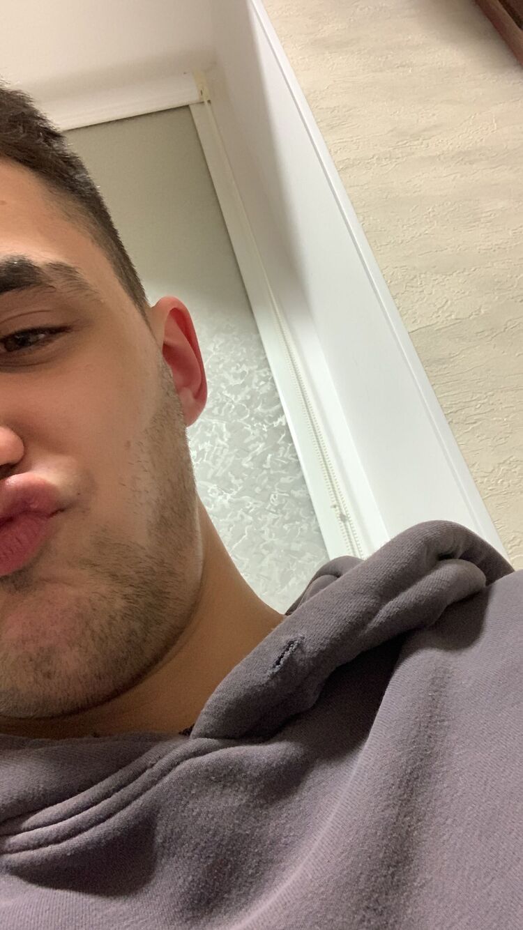 ���������� ���������, ���� ����� Alexander, 24 ����, ������������ ��� ������, ����� � ���������, ���������