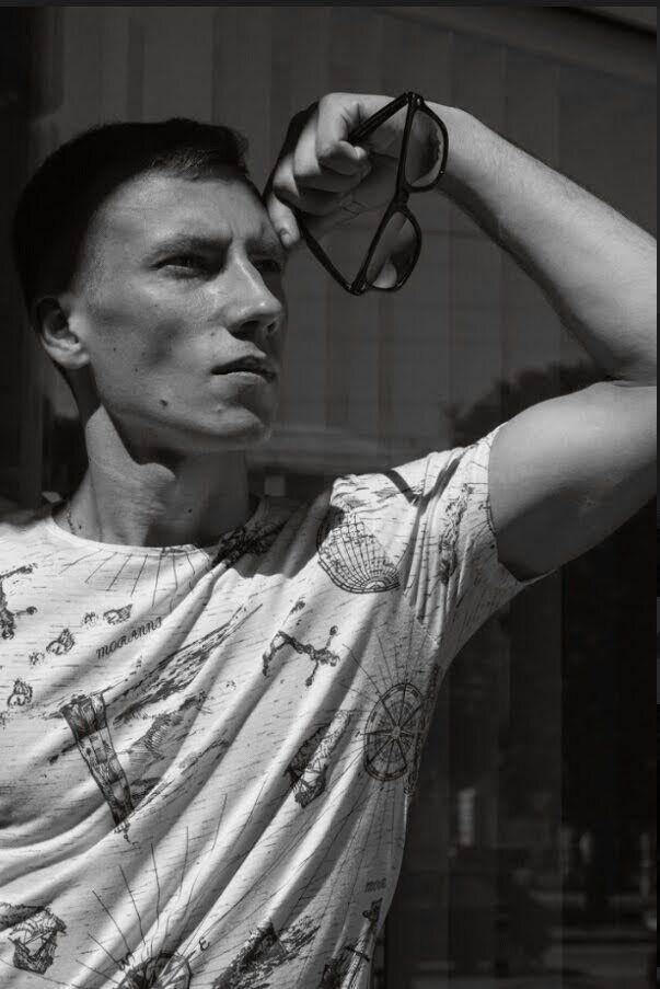 ���� 25020787 ������� ������, 30 ���, ���� ���������� � �������